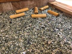 -汤W城市微度假(仓山店)