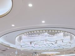 -东江海辉酒楼·公司团建·商务宴请·生日宴(宝安店)