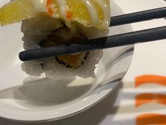 -V-ONE西雅图海鲜自助餐厅(仓山万达广场店)