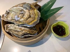 -赤坂亭M9和牛烧肉·日料398放题(万达店)
