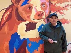 -康乐(滨江道店)