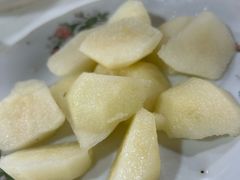 -小六农家乐(崇明西沙湿地店)