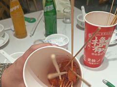 -状元虎.摇滚炒鸡.家常菜(义勇街店)