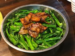 -农汤老店(顺联公园里店)