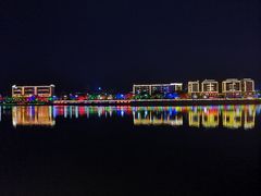 -龙津风雨桥