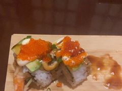 -弓二·烧鸟居酒屋(财富购物中心店)