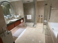 -广州中国大酒店