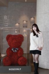-VELEE·SPA高定疗愈会所