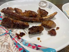 -57度湘(王府井10F店)