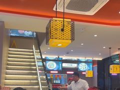 -灶座小锅烀饼·铁锅炖(道里店)