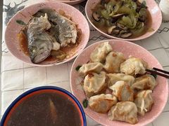 -天鹅到家·保姆月嫂育儿嫂(总店)
