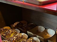 -TonTon(永康路店)