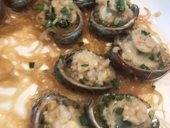 -欣旺·迎宾楼·百年无锡菜