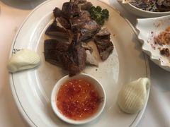 -苏浙汇(肇嘉浜路总店)