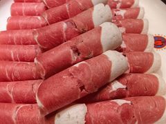 -山城辣妹子(定福庄店)