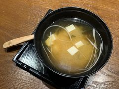 -傑·料理·海鲜放题(佛山文华荟店)