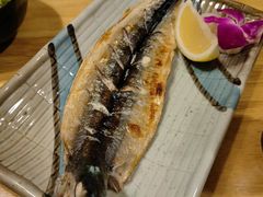 -桃屋日本料理(清华科技园店)