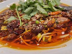 -御口福(王圣堂店)