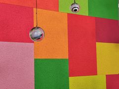 -伯衡55·吉品轩(乌鲁木齐南路店)