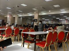 大堂-常州糕团店(北大街新世纪商城店)