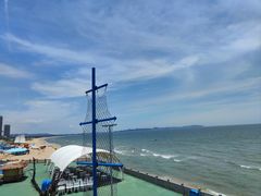 -汕头中海黄金海岸水上乐园