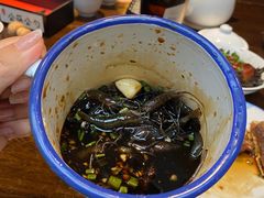 -咸亨酒店