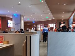 -北大荒人•新东北菜(青岛银座店)