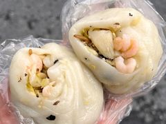 -增盛魁小吃店
