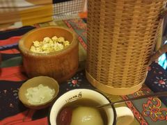 -树洞桌游宠咖小酒馆
