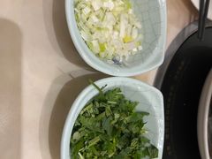 -洪长兴(广西北路店)