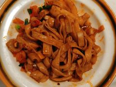 -么子烤肉(化龙池店)