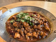 -小乐惠(西溪路店)