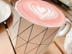 -Willing·Coffee&Brunch&Dinner(万达店)