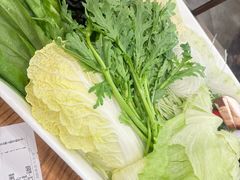 -聚宝源(牛街创始店)