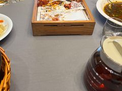 -一江春水·杭帮臻宴(三台山店)