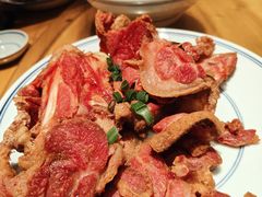 -江南荣村(小溪店)