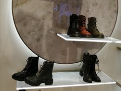 -KISSCAT(汉光百货店)