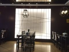 -熙盛源(复兴路店)