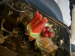 -春风里足道(娄桥店)