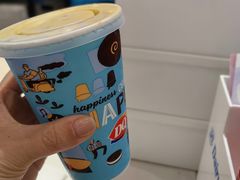 -DQ·蛋糕·冰淇淋(湖景东路店)