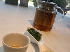 -黑明餐厅(白鹭洲店)