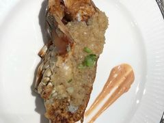-一本魅·日式料理
