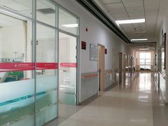 -天津市黄河医院