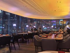 -Ministry of Crab•MOC(交子大道店)