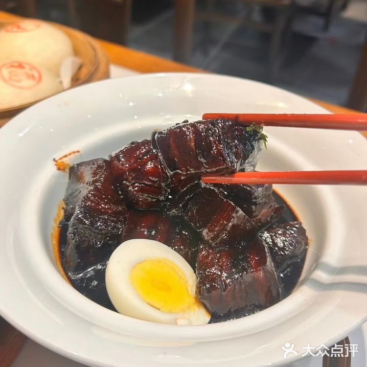 儿子问我苏东坡是谁 为啥吃他的肉[笑哭]