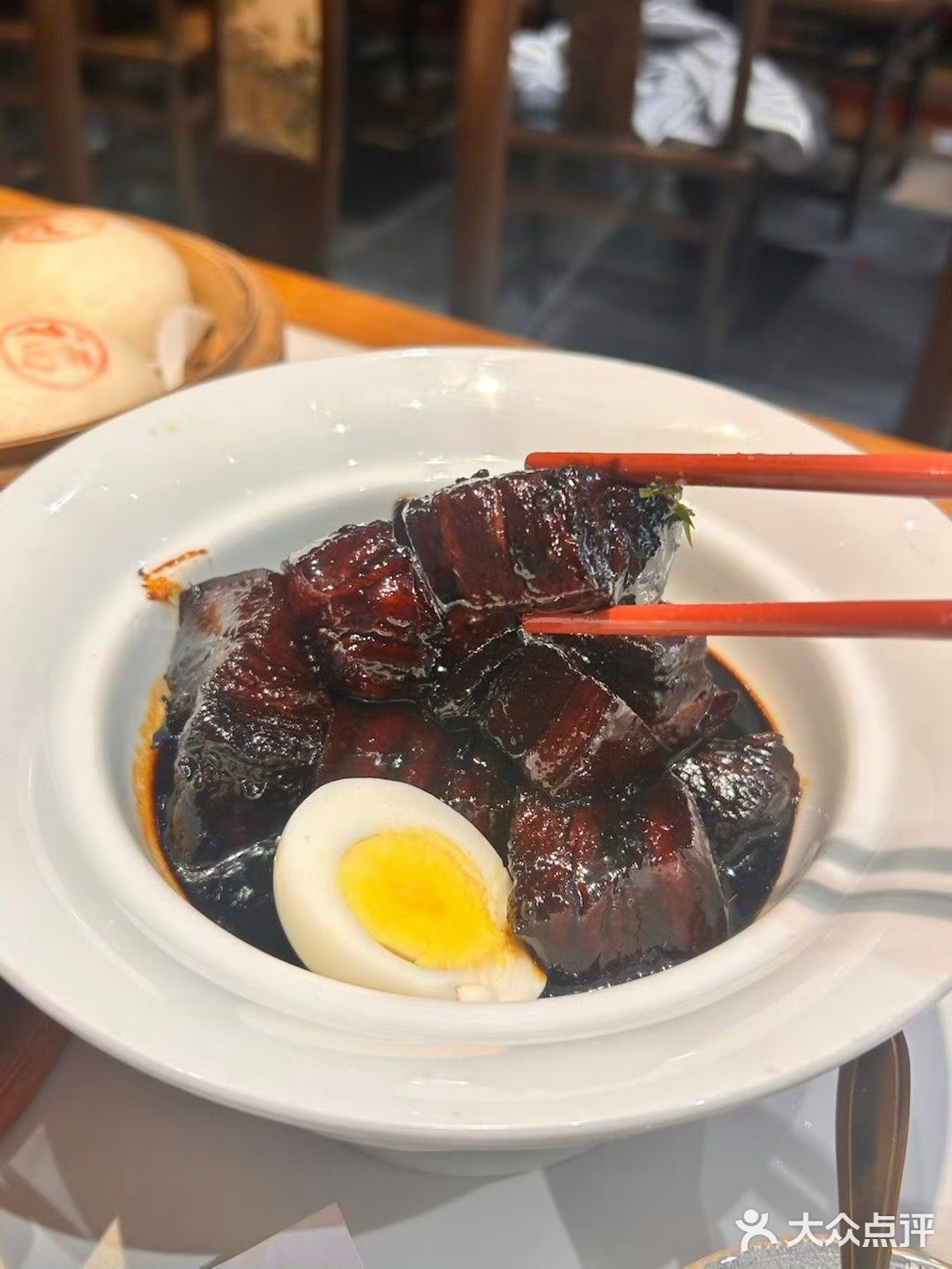 儿子问我苏东坡是谁 为啥吃他的肉[笑哭]