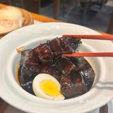 儿子问我苏东坡是谁 为啥吃他的肉[笑哭]