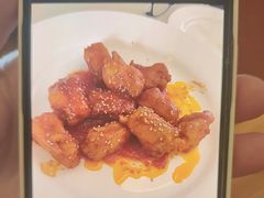 -归元·云集斋素菜馆