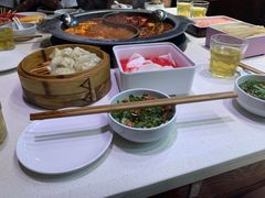 -川西坝子火锅(金沙1.0直营店)