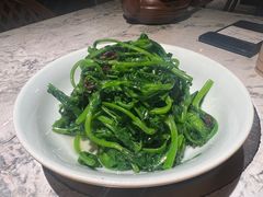 -吃饭皇帝大(梅溪新天地店)